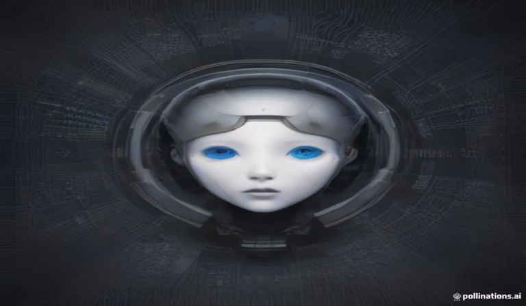 El hardware con IA sale del laboratorio y llega a chips, ordenadores y robots