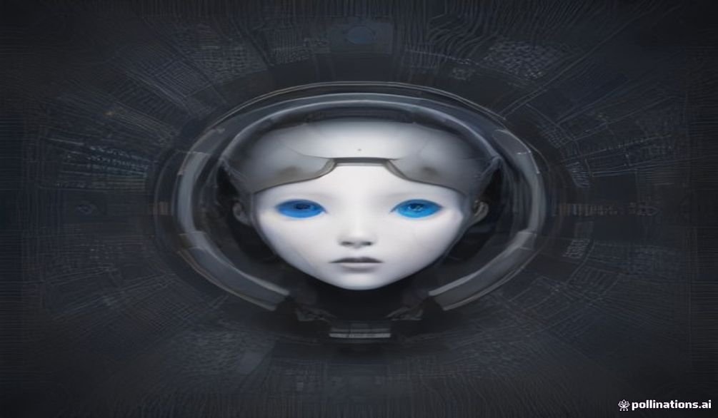 El hardware con IA sale del laboratorio y llega a chips, ordenadores y robots