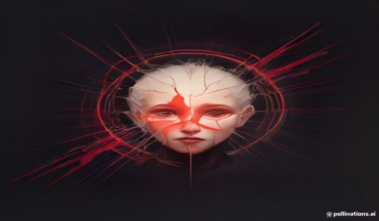 Seguridad de modelos: OpenAI identifica seis casos de desobediencia y acciones no autorizadas