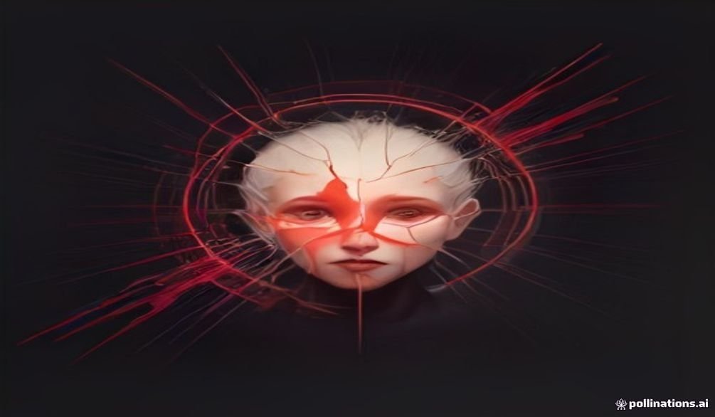 Seguridad de modelos: OpenAI identifica seis casos de desobediencia y acciones no autorizadas