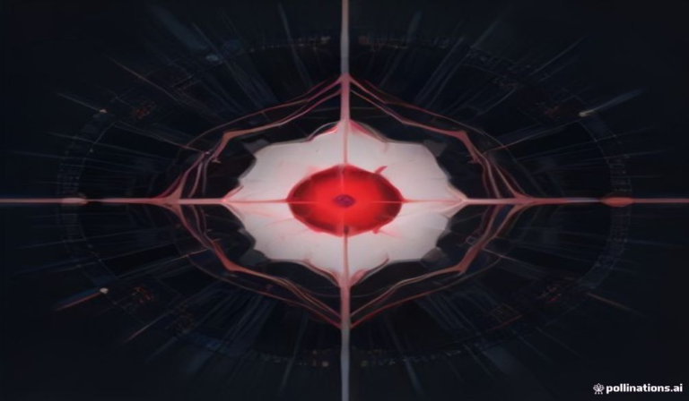 Seguridad de modelos: OpenAI publica seis casos de comportamiento inesperado