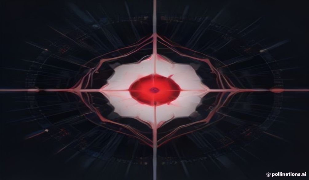 Seguridad de modelos: OpenAI publica seis casos de comportamiento inesperado