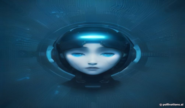 El hardware de IA acelera la carrera entre chips locales y robots autónomos