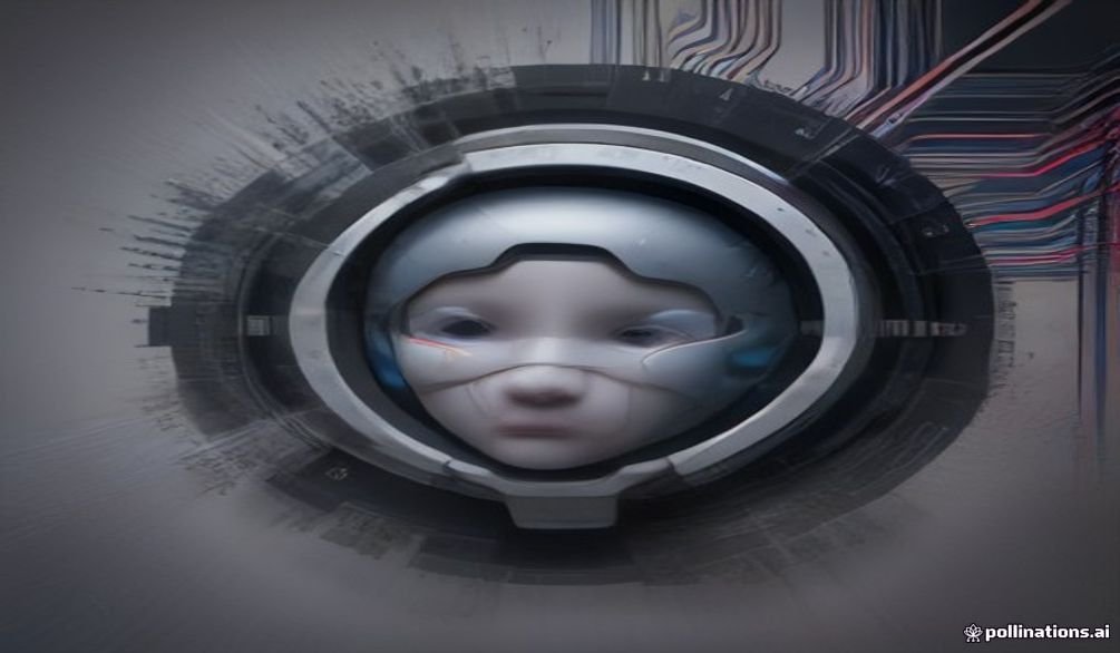 Nuevo movimiento en hardware con IA que conviene seguir hoy